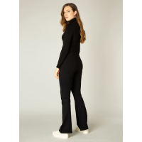 Base Level Trui Yuen Black